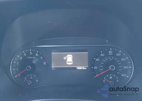 2020 Kia Soul Gt-Line Turbo from USA, damaged, VIN KNDJ53AF1L7044904